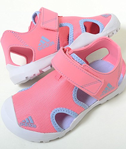 Amazon アディダス 17cm 24cm Captain Toey K Captain Toey K