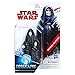 Star Wars Force Link Emperor Palpatine Figure