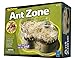 Educational Insights Geosafari Ant Zone