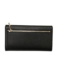 Cartera grande de viaje para mujer Jet Set Michael Kors, grande