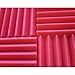 (12Pk) 1