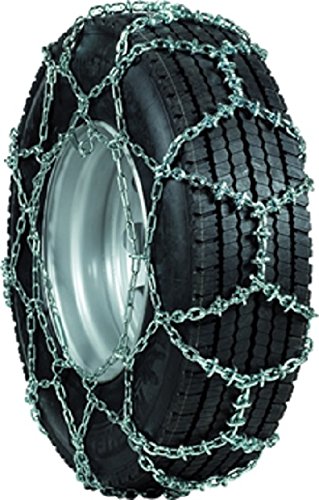 2001807320 König Snow Chains For Lorries