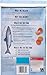 Purina Beyond Natural Dry Cat Food, Superfood Blend, Herring Egg And Sweet Potato Recipe, 3-Pound Bag, Pack Of 1
