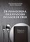 Livro De Pensadores a Degustadores do Amor de Deus (Mensagens Livro 13)