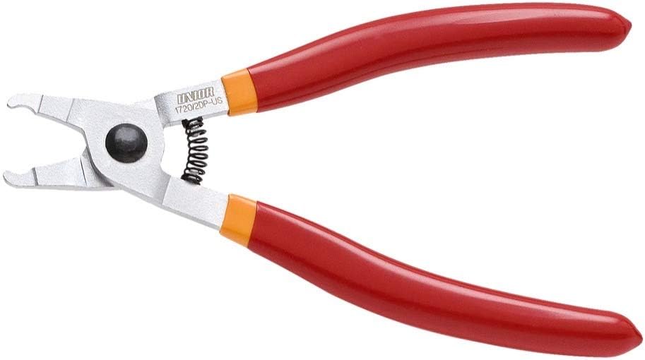 master link removal tool