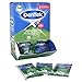 Dentek Triple Clean Floss Picks, Trial and Travel 3 Count, 50 Packs