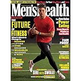 Men's Health