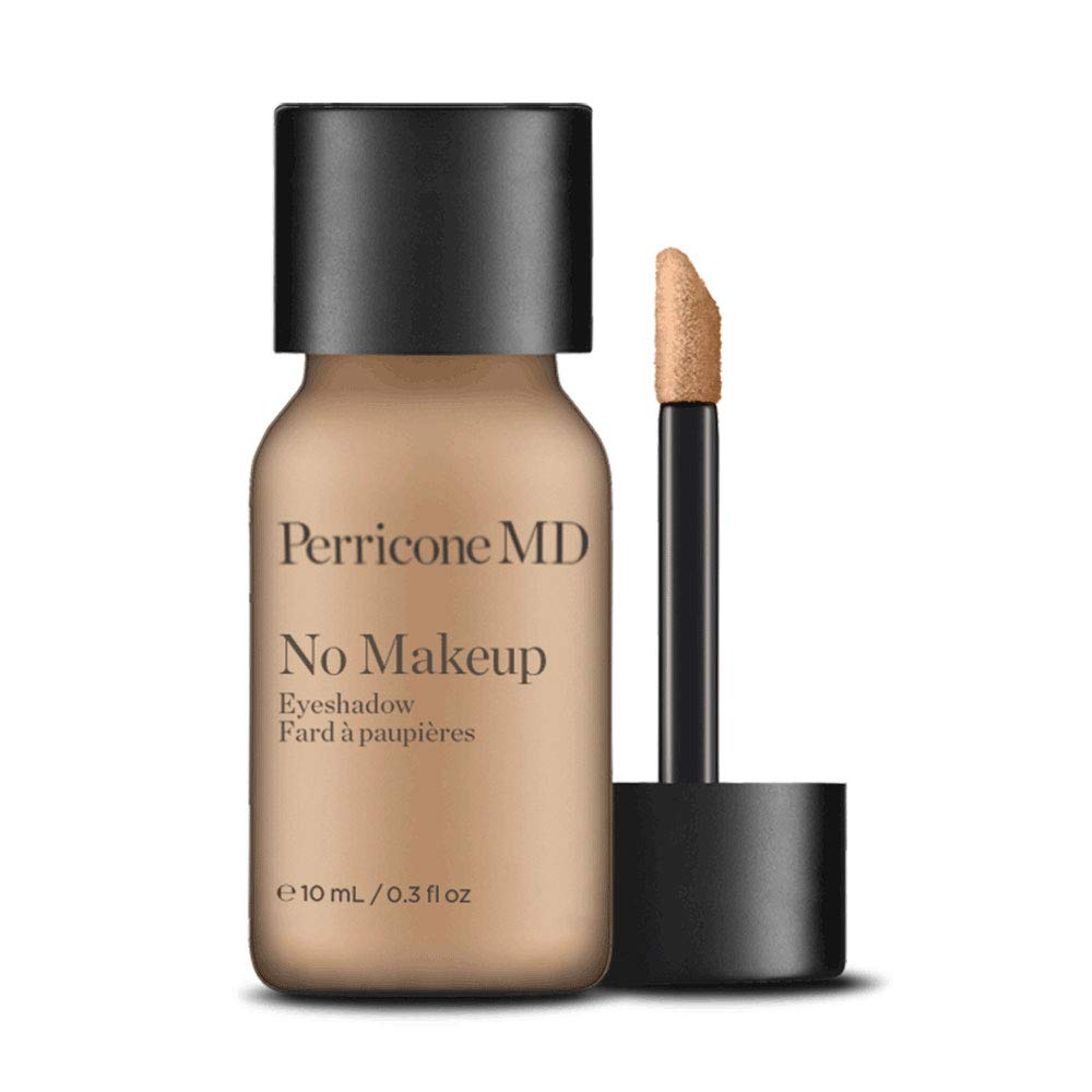 Perricone MD No Makeup Eyeshadow