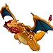 Bandai S.H.Figuarts Pokemon Charizard