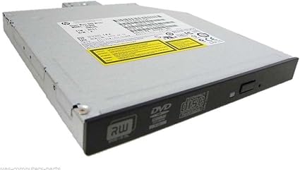 Amazon Co Jp Cd Dvdバーナーライタープレーヤードライブfor Hp 19 All In One Pc 19 2114と19 2113 Wコンピュータ パソコン 周辺機器 Amazon Co Jp Cd Dvdバーナーライタープレーヤードライブfor Hp 19 All In One Pc 19 2114と19 2113 Wコンピュータ パソコン 周辺機器