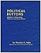 Political Buttons Book II 1920-1976: Including Revised Prices for Book I 1896-1972/With 1991 Revised by