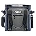 RTIC Soft Pack 20, Grey