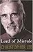 Lord of Misrule: The Autobiography of Christopher Lee
