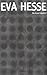 Eva Hesse