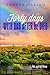 40 Days with Dad After He Died: His Spirit Lives by Sandra Marian, Liane Larocque