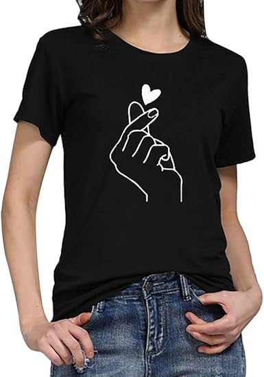 cute junior plus size tops