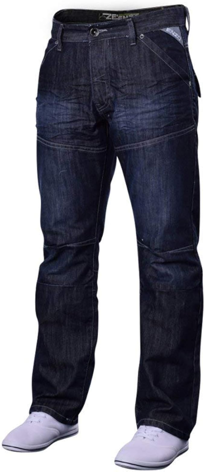 enzo jeans amazon