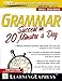 Grammar Success in 20 Minutes a Day