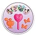 Disney Minnie Bow-Tique Bowdazzling Vanity