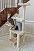 Armarkat Cat Tree Model A6501, Beige