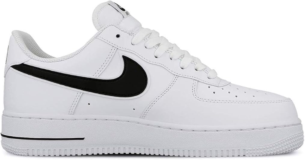 nike air force 1073