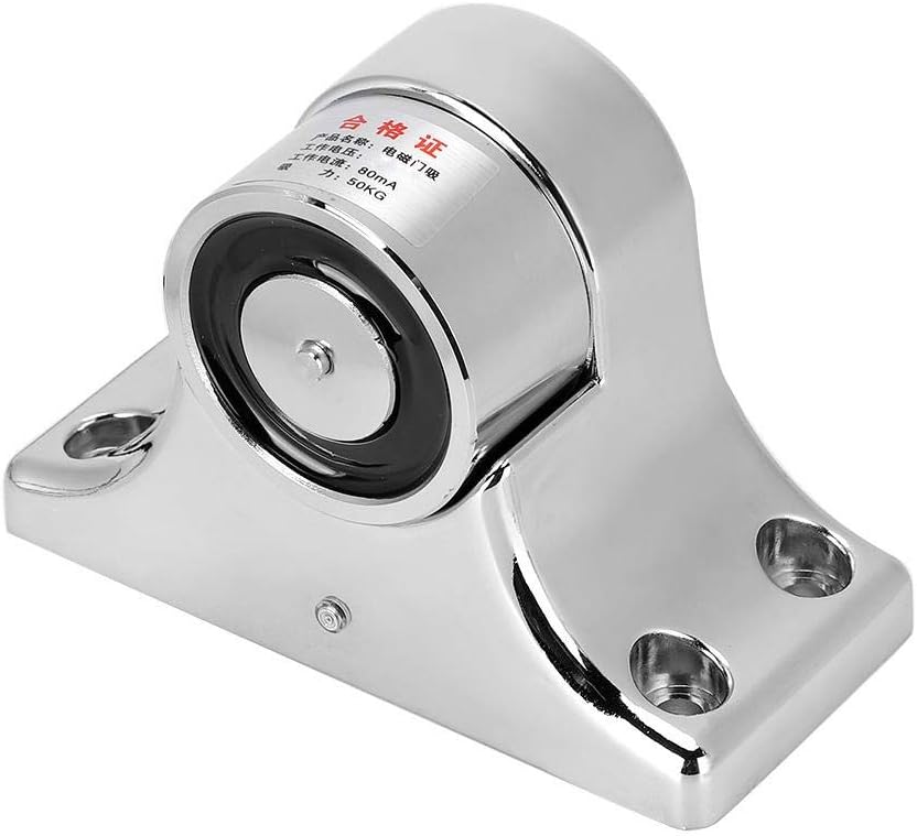 10 Mejores Puerta Cortafuegos Galvanizada | (2020)