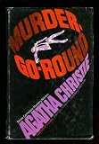 Murder Go Round