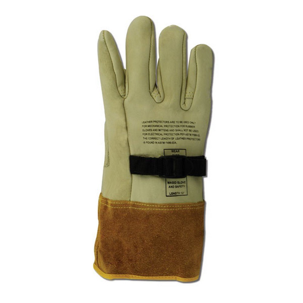 low voltage gloves amazon
