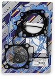 Athena P400250850089 Complete Engine Gasket Kit