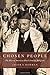 Chosen People: The Rise of American Black Israelite Religions