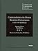 Corporations and Other Business Enterprises, Cases and Materials (American Casebook Series)