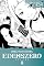 Livro Edens Zero Capítulo 154