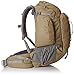 Kelty Redwing 44 Backpack