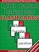 1,001+ Italian Language Flash Cards: Fastest Way to Get Started in Italian [Revised Edition] (Learn to Speak...Series)