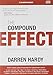 The Compound Effect