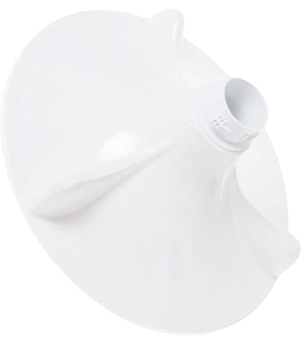 AGI Bendix 801266PG AD-IS Air Dryer, PuraGuard Cartridge, 12