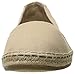 LifeStride Women's Robust Flat