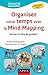 Organisez votre temps avec le Mind Mapping (Efficacité professionnelle) by 
