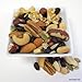 Fredlyn Nuts Energy Mix - 1lb Reclosable Bag