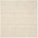 SAFAVIEH California Shag Collection Area Rug - 6'7