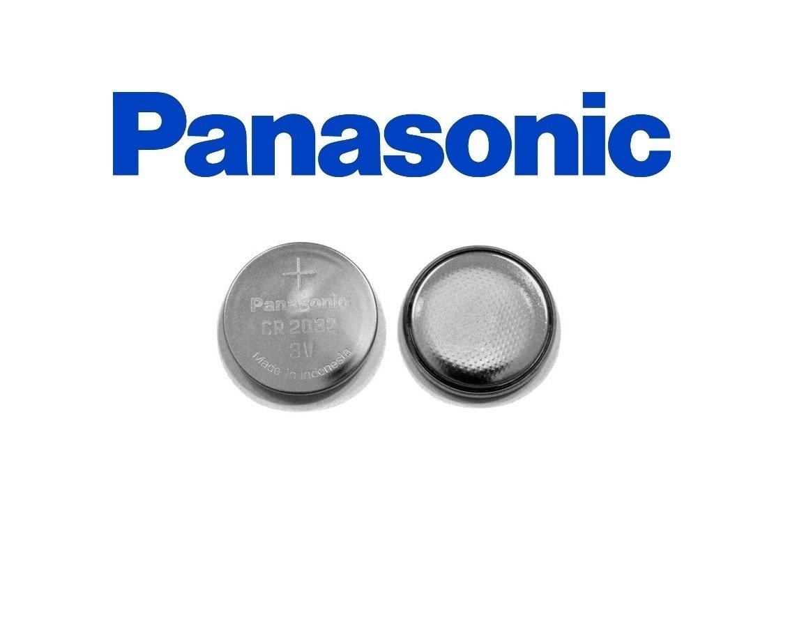 1 x Remote Control Car Key Fob Battery Opel Astra G Astra H Astra J GTC