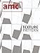 AMC, N° Hors-série : Texture pattern by 