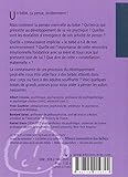 Image de Naissance et développement de la vie psychique (French Edition)