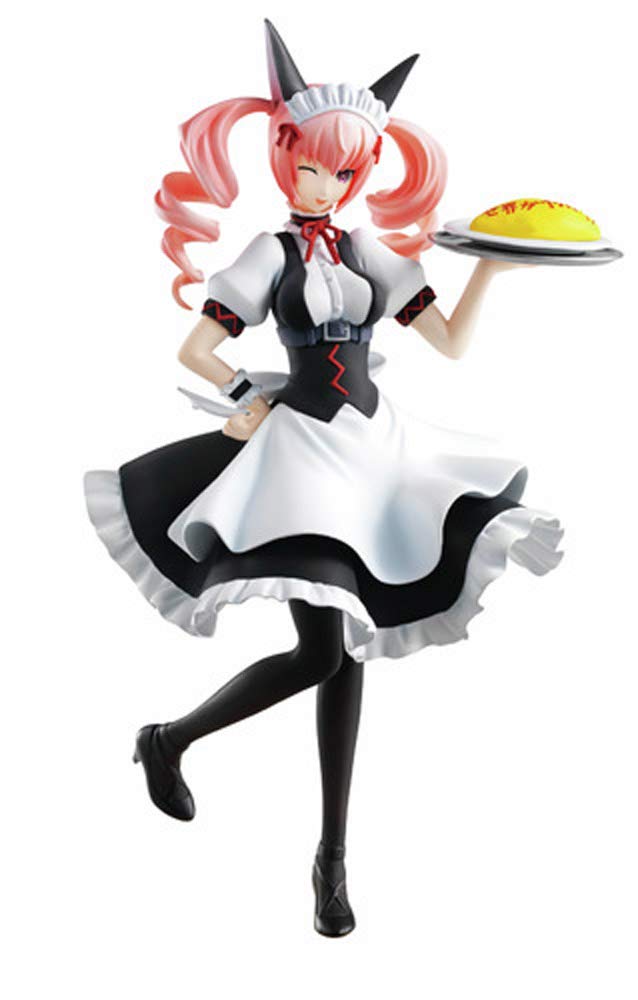 Deja Vu B award all one-Feirisu pussy lottery theater version Steins Gate load area most (japan import)