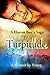 Turpitude (A Harem Boy's Saga Book 4) by Young