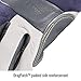 Revco REVCO - T50 - Large