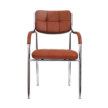 Sillones de oficina recepcion | Sillones