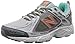 New Balance Women's WT510GT2 Trail-Running Shoe