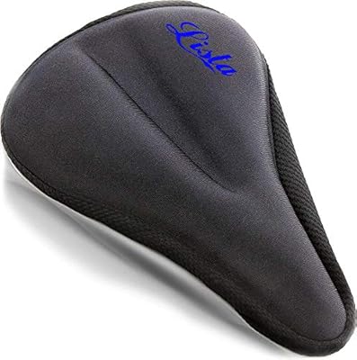 cycling cushion