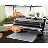 FoodSaver-New-FM5000-Series-2-in-1-Vacuum-Sealing-System-Plus-Starter-Kit-FM5200